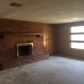 3335 Cedarwood Rd, Fairborn, OH 45324 ID:10195177