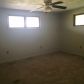 3335 Cedarwood Rd, Fairborn, OH 45324 ID:10195178