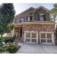 3040 Riverbrooke Court, Atlanta, GA 30339 ID:10098765