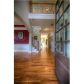 3040 Riverbrooke Court, Atlanta, GA 30339 ID:10098766