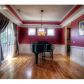 3040 Riverbrooke Court, Atlanta, GA 30339 ID:10098767