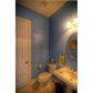 3040 Riverbrooke Court, Atlanta, GA 30339 ID:10098768