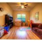 3040 Riverbrooke Court, Atlanta, GA 30339 ID:10098769