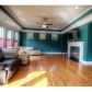 3040 Riverbrooke Court, Atlanta, GA 30339 ID:10098770