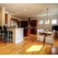 3040 Riverbrooke Court, Atlanta, GA 30339 ID:10098771