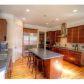 3040 Riverbrooke Court, Atlanta, GA 30339 ID:10098772