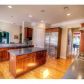 3040 Riverbrooke Court, Atlanta, GA 30339 ID:10098773