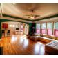 3040 Riverbrooke Court, Atlanta, GA 30339 ID:10098774