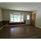 1058 Seville Drive, Clarkston, GA 30021 ID:10134436