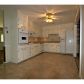 1058 Seville Drive, Clarkston, GA 30021 ID:10134437