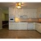 1058 Seville Drive, Clarkston, GA 30021 ID:10134438