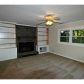 1058 Seville Drive, Clarkston, GA 30021 ID:10134440