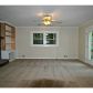 1058 Seville Drive, Clarkston, GA 30021 ID:10134441