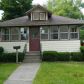 307 Alice St, Saginaw, MI 48602 ID:10172669