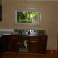 307 Alice St, Saginaw, MI 48602 ID:10172674