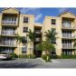 609 E SHERIDAN ST # 101, Dania, FL 33004 ID:10193969