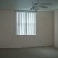 609 E SHERIDAN ST # 101, Dania, FL 33004 ID:10193978