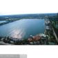 117 LAKE EMERALD DR # 403, Fort Lauderdale, FL 33309 ID:9612881