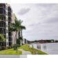 117 LAKE EMERALD DR # 403, Fort Lauderdale, FL 33309 ID:9612889