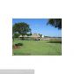 117 LAKE EMERALD DR # 403, Fort Lauderdale, FL 33309 ID:9612890