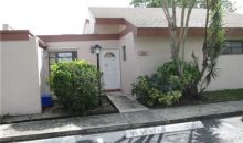 3164 NW 84th Ave # 3164 Fort Lauderdale, FL 33351