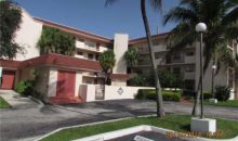 3120 NW 88th Ave # 308 Fort Lauderdale, FL 33351