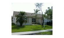 9350 NW 33RD MNR Fort Lauderdale, FL 33351