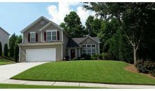 159 Millstone Glen Dallas, GA 30157