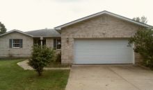 1830 Oak Ln Pacific, MO 63069