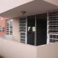 A 102 Florida Garden, Barceloneta, PR 00617 ID:10192777