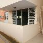 A 102 Florida Garden, Barceloneta, PR 00617 ID:10192781