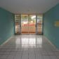 A 102 Florida Garden, Barceloneta, PR 00617 ID:10192783