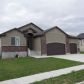 6117 W Altamira Dr, Salt Lake City, UT 84118 ID:10203071