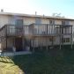 5031 S Jeremiah Dr, Salt Lake City, UT 84118 ID:10203118