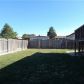 5031 S Jeremiah Dr, Salt Lake City, UT 84118 ID:10203122