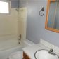 5031 S Jeremiah Dr, Salt Lake City, UT 84118 ID:10203124