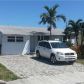 401 NW 51 CT, Fort Lauderdale, FL 33309 ID:9752256