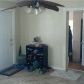 401 NW 51 CT, Fort Lauderdale, FL 33309 ID:9752258