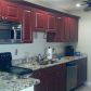 401 NW 51 CT, Fort Lauderdale, FL 33309 ID:9752259