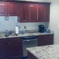 401 NW 51 CT, Fort Lauderdale, FL 33309 ID:9752260