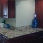 401 NW 51 CT, Fort Lauderdale, FL 33309 ID:9752261