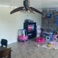 401 NW 51 CT, Fort Lauderdale, FL 33309 ID:9752262