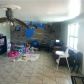 401 NW 51 CT, Fort Lauderdale, FL 33309 ID:9752263