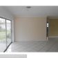 1721 NW 45TH ST, Fort Lauderdale, FL 33309 ID:9752935