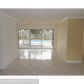 1721 NW 45TH ST, Fort Lauderdale, FL 33309 ID:9752936