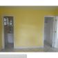 1721 NW 45TH ST, Fort Lauderdale, FL 33309 ID:9752937