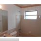 1721 NW 45TH ST, Fort Lauderdale, FL 33309 ID:9752939