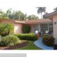 3566 LLOYD DRIVE, Fort Lauderdale, FL 33309 ID:9926266