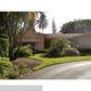 3566 LLOYD DRIVE, Fort Lauderdale, FL 33309 ID:9926267