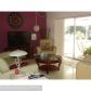 3566 LLOYD DRIVE, Fort Lauderdale, FL 33309 ID:9926269